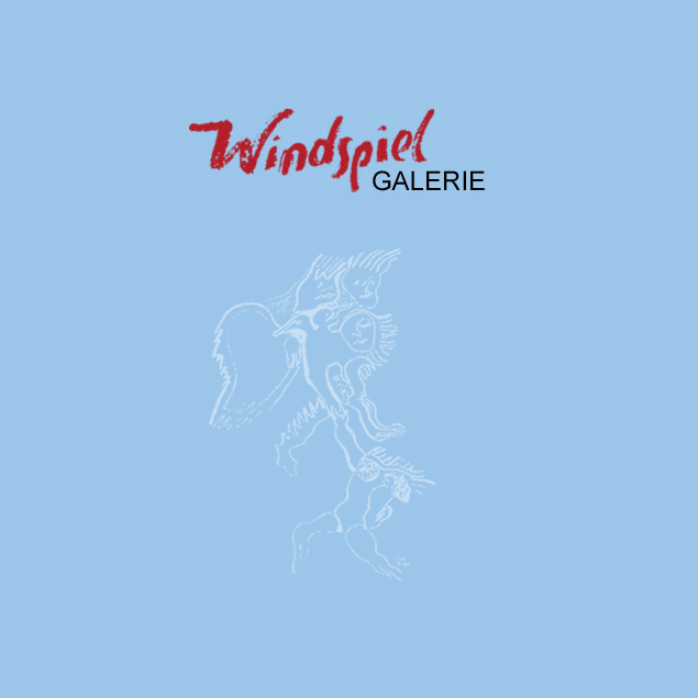 Windspiel logo